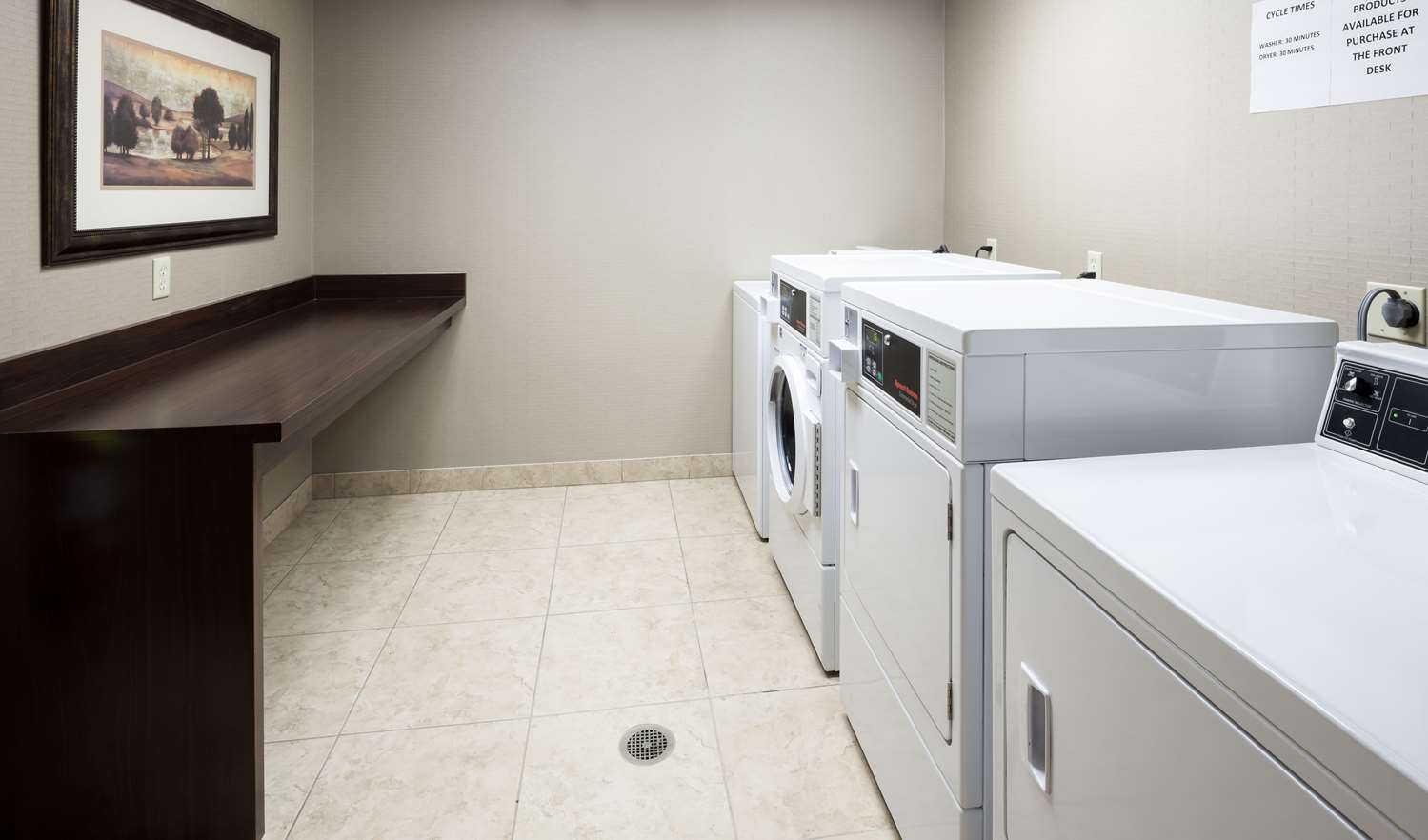homewood suites by hilton agoura hills
