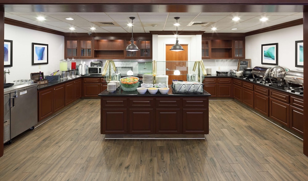 homewood suites by hilton agoura hills