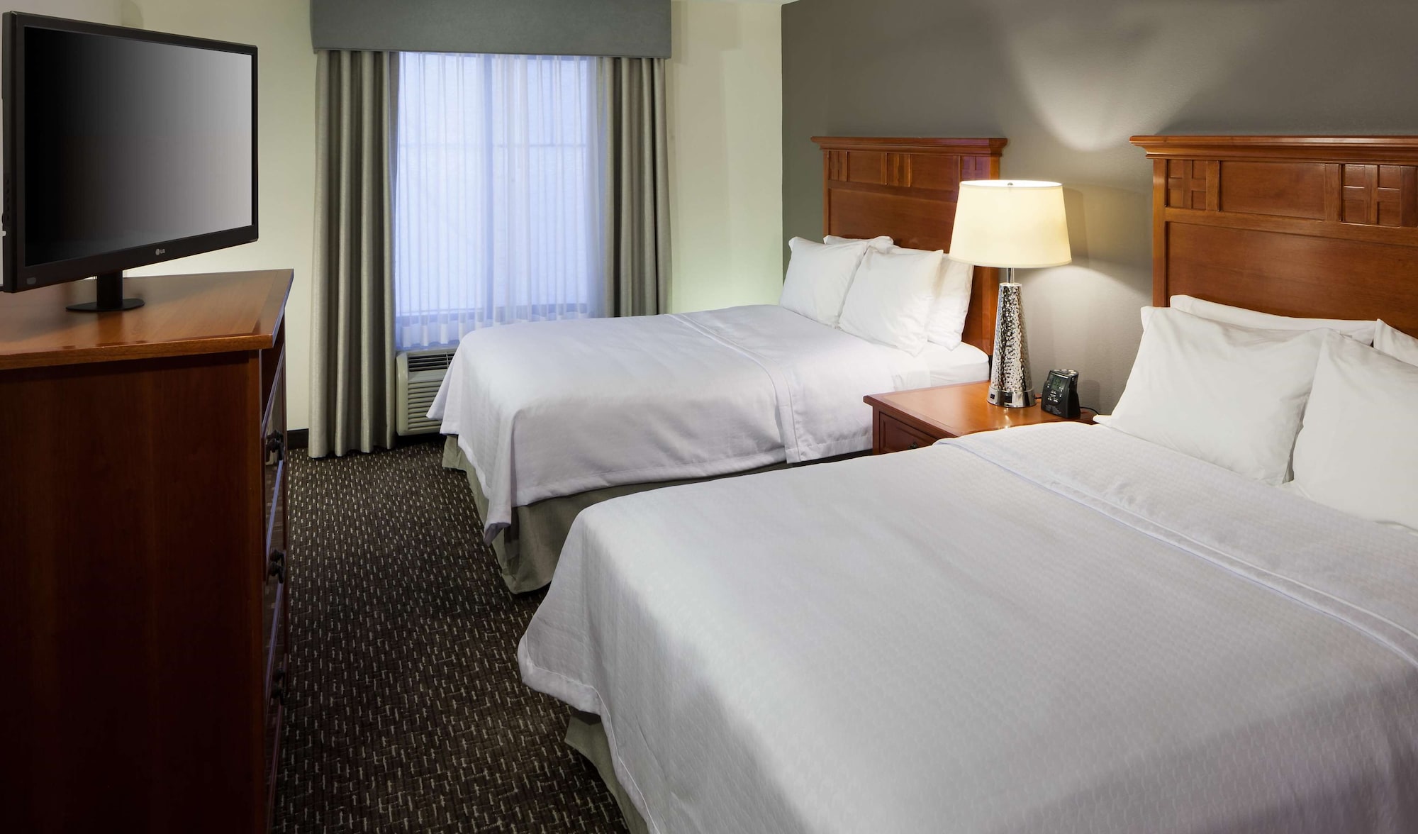 homewood suites by hilton agoura hills