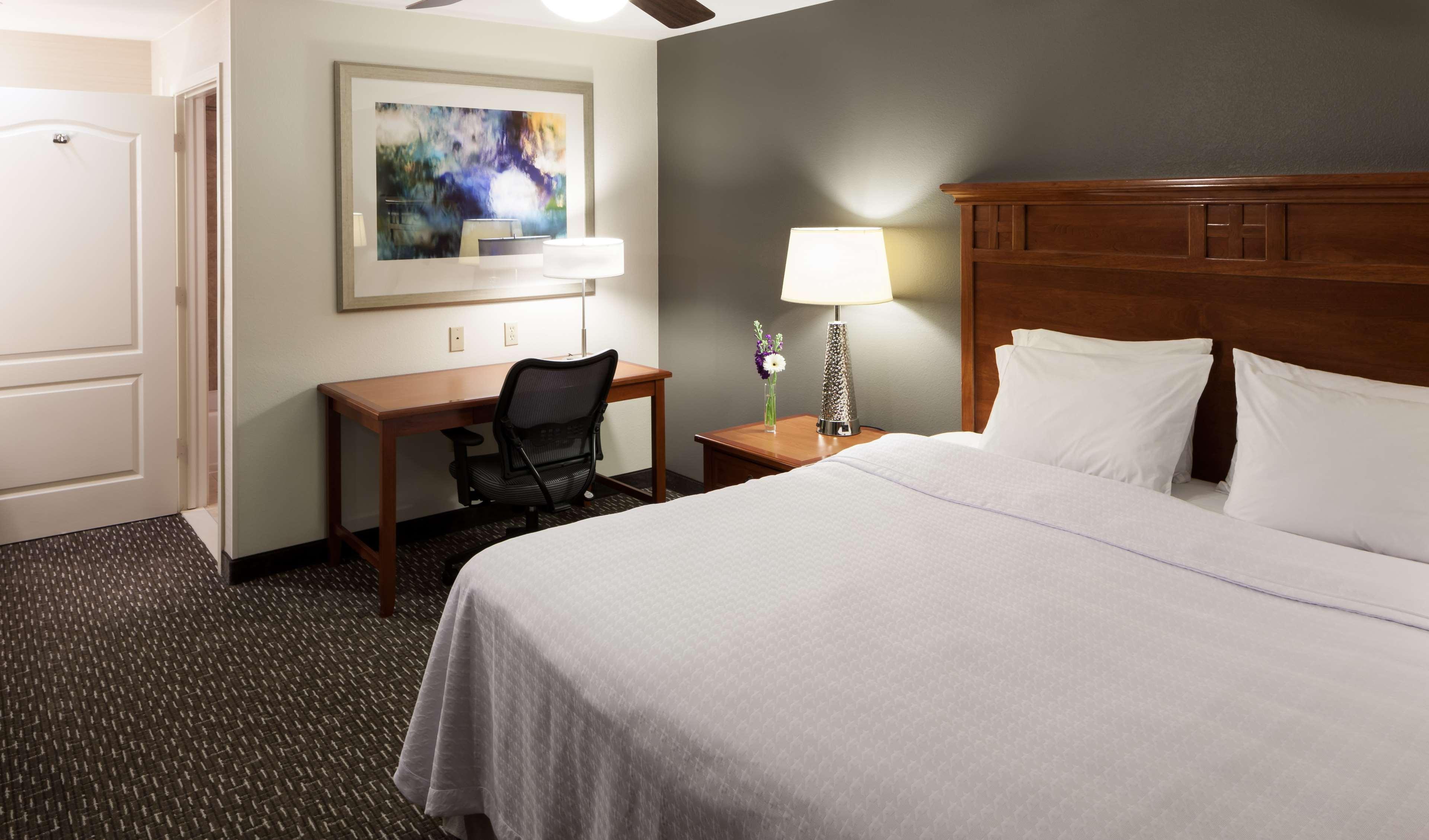 homewood suites by hilton agoura hills