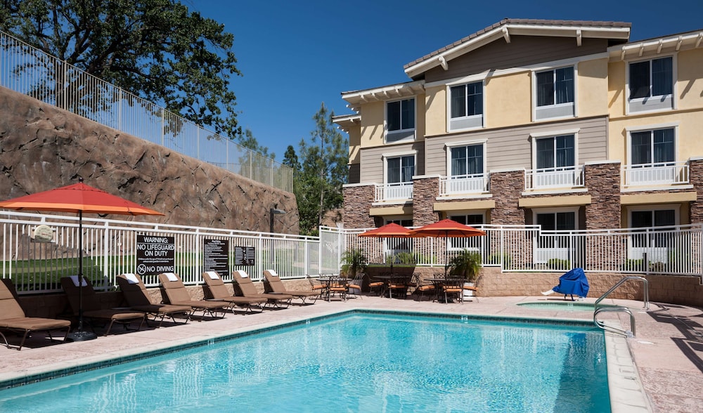 homewood suites by hilton agoura hills