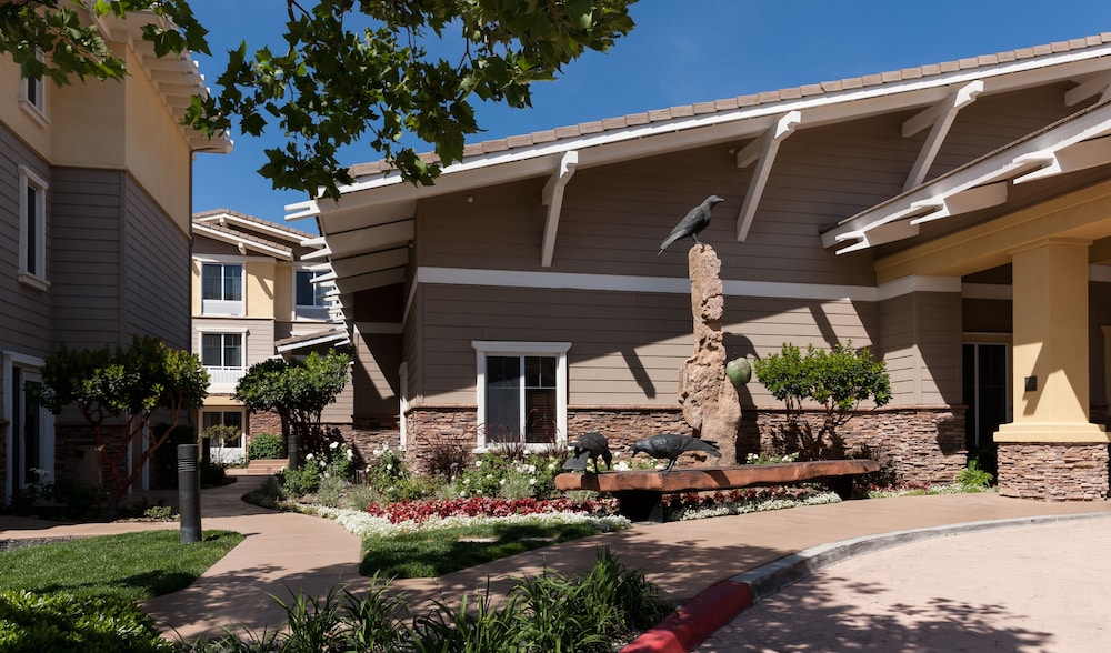 homewood suites by hilton agoura hills