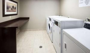 homewood suites by hilton agoura hills