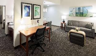 homewood suites by hilton agoura hills