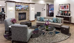 homewood suites by hilton agoura hills
