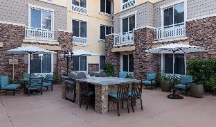 homewood suites by hilton agoura hills