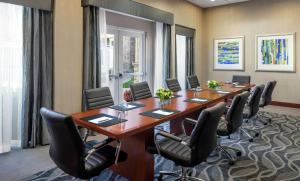 homewood suites by hilton agoura hills