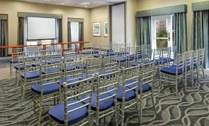 homewood suites by hilton agoura hills