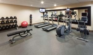 homewood suites by hilton agoura hills