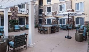 homewood suites by hilton agoura hills