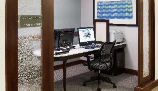 homewood suites by hilton agoura hills