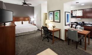 homewood suites by hilton agoura hills