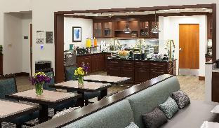 homewood suites by hilton agoura hills