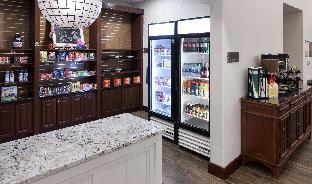 homewood suites by hilton agoura hills
