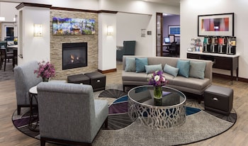 Homewood Suites By Hilton Agoura Hills,Granada Hills>>Agoura Hills,3 star