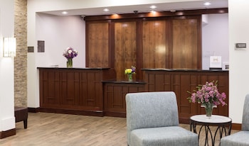 Homewood Suites By Hilton Agoura Hills,Granada Hills>>Agoura Hills,3 star