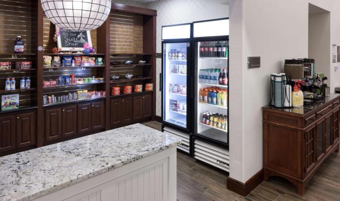 homewood suites by hilton agoura hills