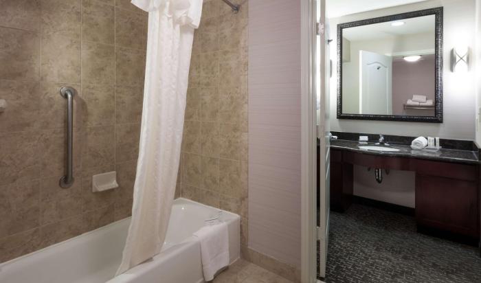 homewood suites by hilton agoura hills