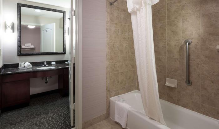 homewood suites by hilton agoura hills