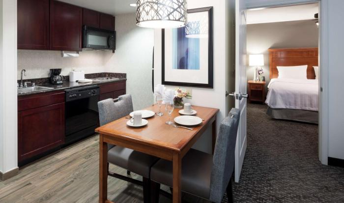 homewood suites by hilton agoura hills