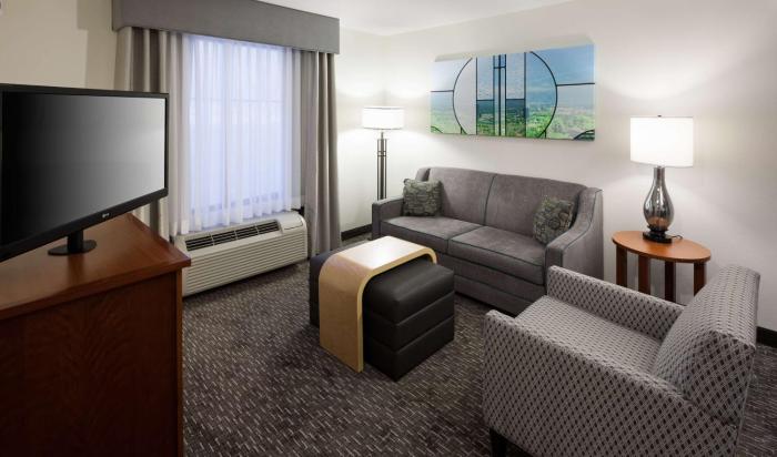 homewood suites by hilton agoura hills