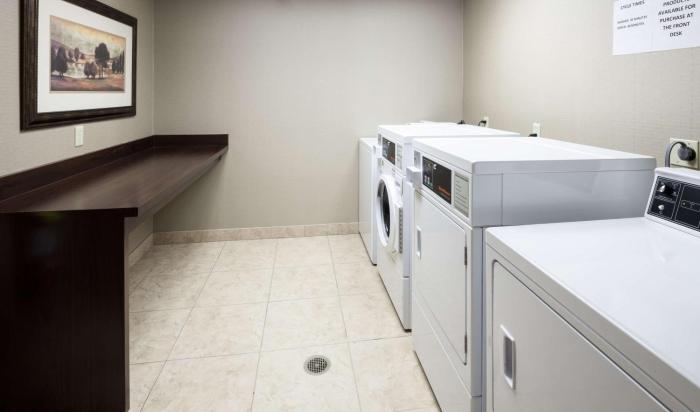 homewood suites by hilton agoura hills