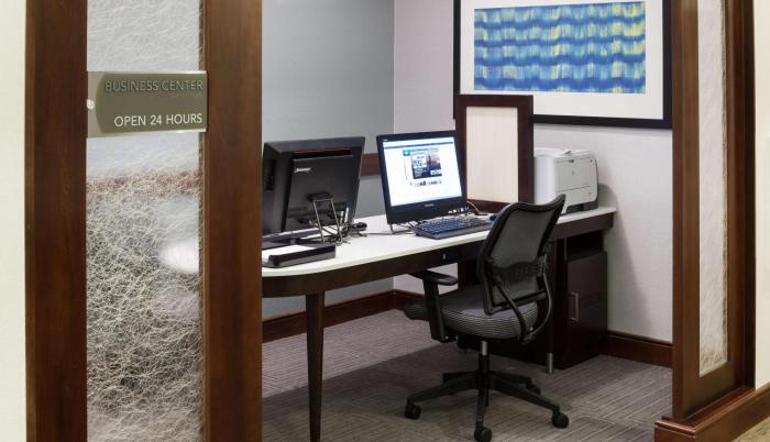 homewood suites by hilton agoura hills