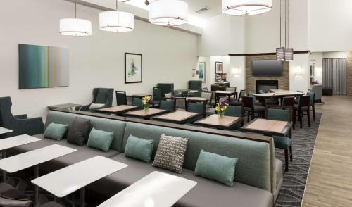 homewood suites by hilton agoura hills