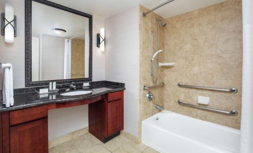 homewood suites by hilton agoura hills