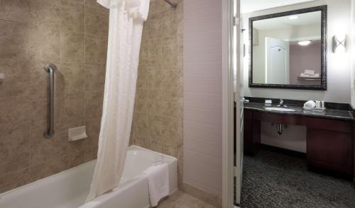 homewood suites by hilton agoura hills