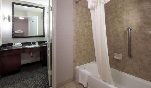 homewood suites by hilton agoura hills