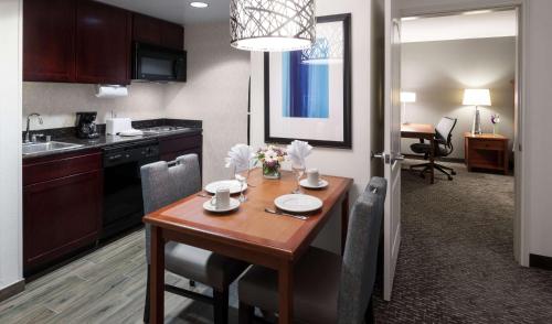 homewood suites by hilton agoura hills