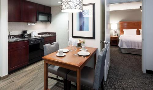 homewood suites by hilton agoura hills