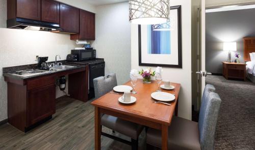 homewood suites by hilton agoura hills