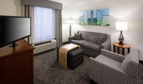 homewood suites by hilton agoura hills