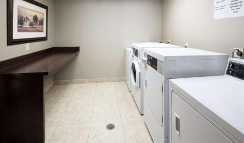homewood suites by hilton agoura hills