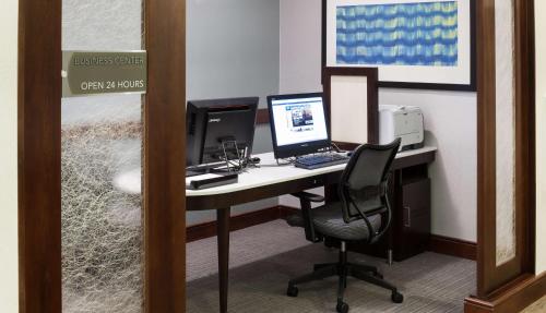 homewood suites by hilton agoura hills