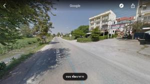 vk and residence kanchanaburi