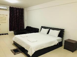 vk and residence kanchanaburi