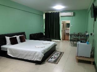 vk and residence kanchanaburi