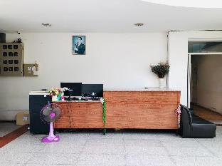 vk and residence kanchanaburi