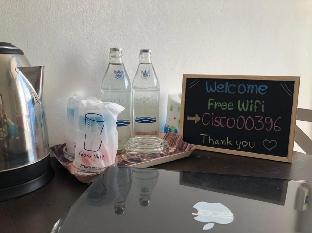 vk and residence kanchanaburi