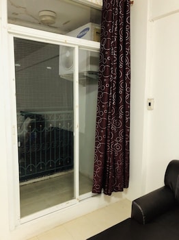 vk and residence kanchanaburi