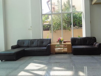 Vk & Residence Kanchanaburi,Kanchanaburi Province>>Kanchanaburi,2.5 star