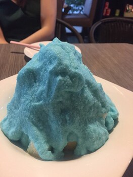 vk and residence kanchanaburi