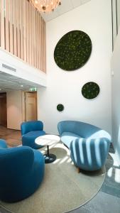 staffanstorps gastis hotell