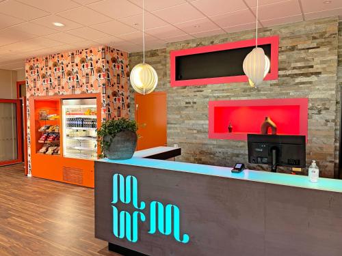 motel l lund