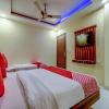 Hotel Sarthak Palace ,8228-30, Gali No. 6, Arakashan Road, Multani Dhanda, Paharganj, Paharganj, 110055 New Delhi,,3 star