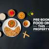 Hotel Sarthak Palace ,8228-30, Gali No. 6, Arakashan Road, Multani Dhanda, Paharganj, Paharganj, 110055 New Delhi,,3 star