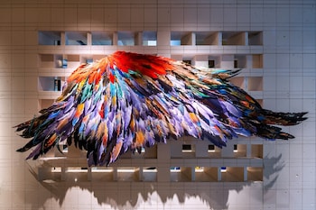 hotel indigo jiuzhai an ihg hotel